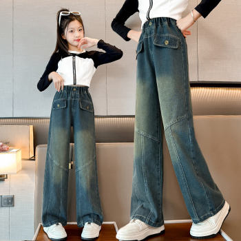 product_picUrl