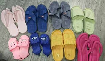 product_picUrl