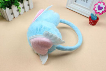 product_picUrl