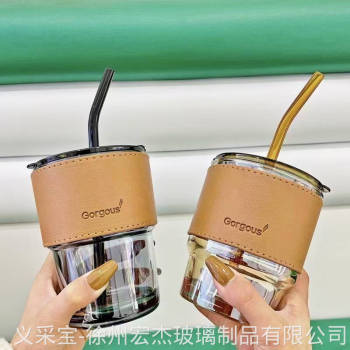 product_picUrl