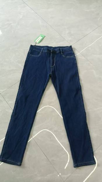 product_picUrl