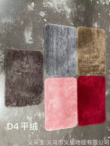 product_picUrl