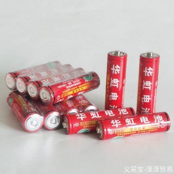 product_picUrl