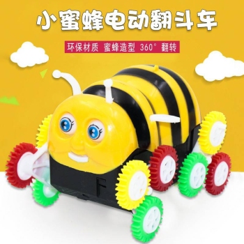 product_picUrl
