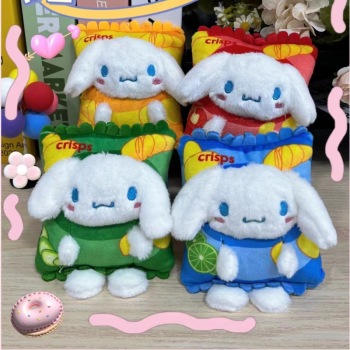 product_picUrl