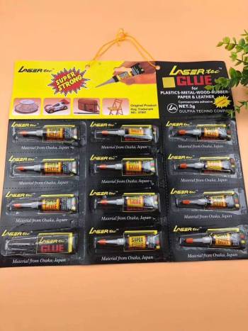 product_picUrl