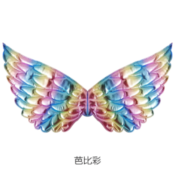 product_picUrl
