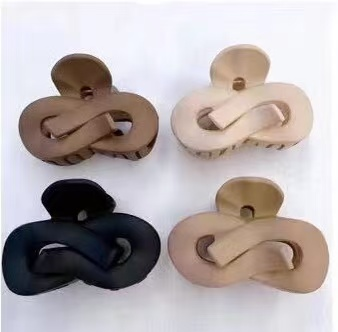 product_picUrl