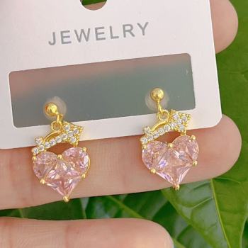 product_picUrl