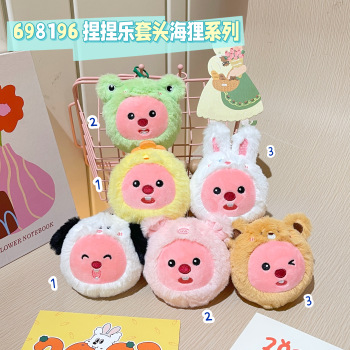 product_picUrl