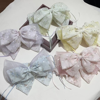 product_picUrl