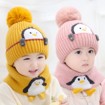 product_picUrl