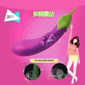 product_picUrl