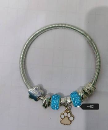 product_picUrl