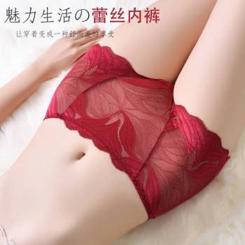 product_picUrl
