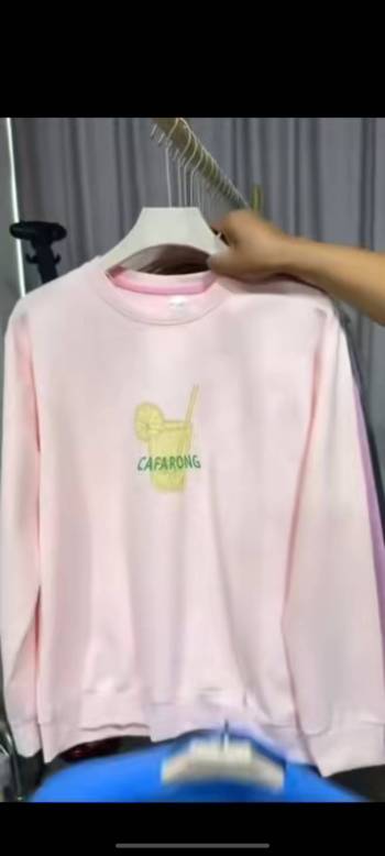 product_picUrl