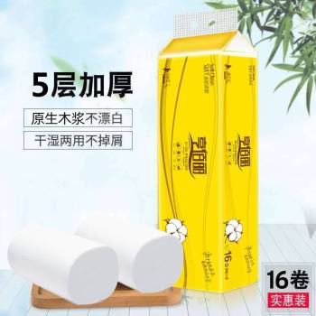 product_picUrl