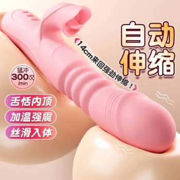 product_picUrl
