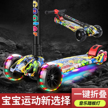 product_picUrl
