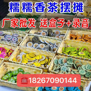 product_picUrl