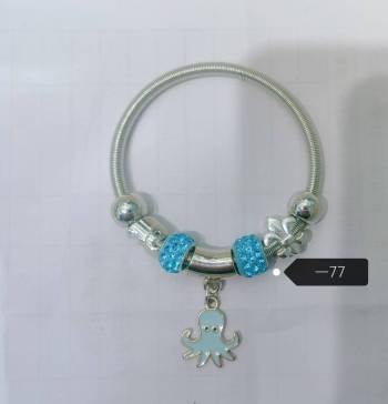 product_picUrl