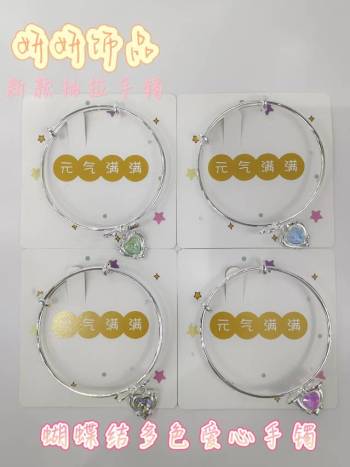 product_picUrl