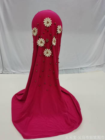 product_picUrl