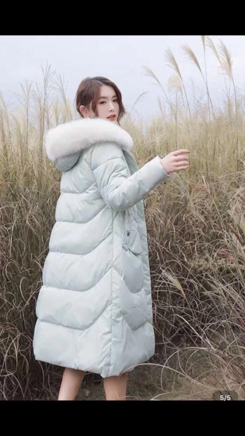 product_picUrl