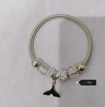 product_picUrl