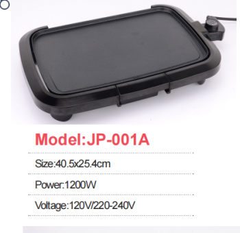 product_picUrl