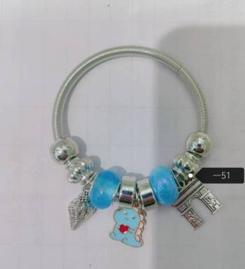 product_picUrl