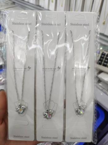product_picUrl