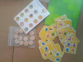 product_picUrl
