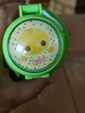 product_picUrl