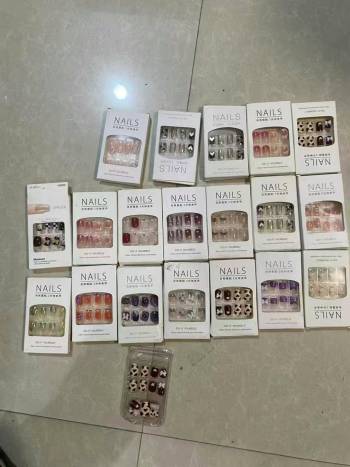 product_picUrl