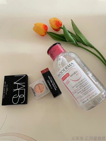 product_picUrl