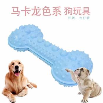 product_picUrl