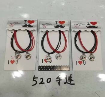 product_picUrl