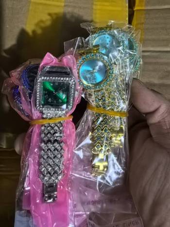 product_picUrl