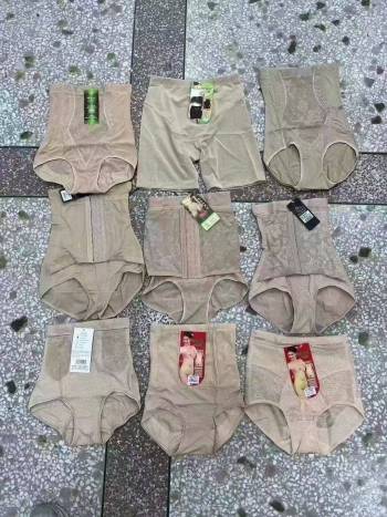 product_picUrl