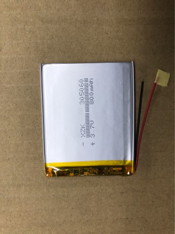 product_picUrl