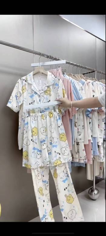 product_picUrl