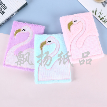 product_picUrl