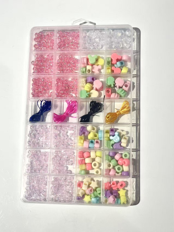 product_picUrl