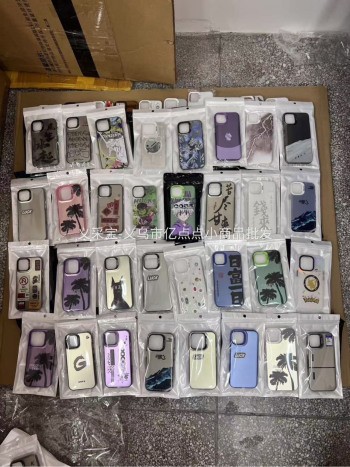 product_picUrl