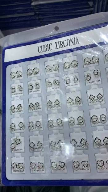 product_picUrl