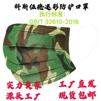 product_picUrl