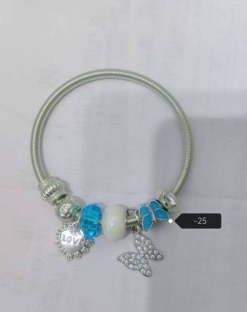 product_picUrl