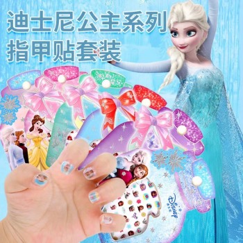 product_picUrl