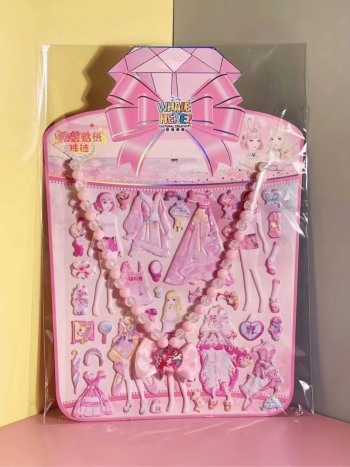 product_picUrl